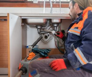 About Water Heater Repair LLC Ellendale, TN